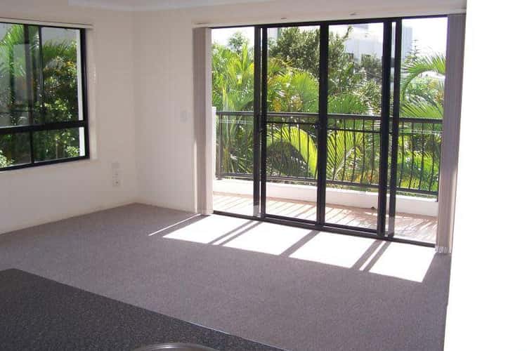 Fourth view of Homely unit listing, 16-24 Purli Street, Chevron Island QLD 4217