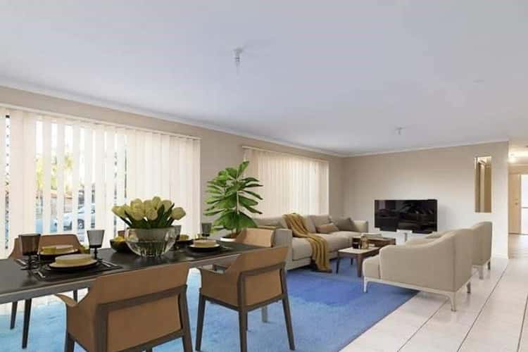 Fourth view of Homely house listing, 140 Emerald Drive, Regents Park QLD 4118