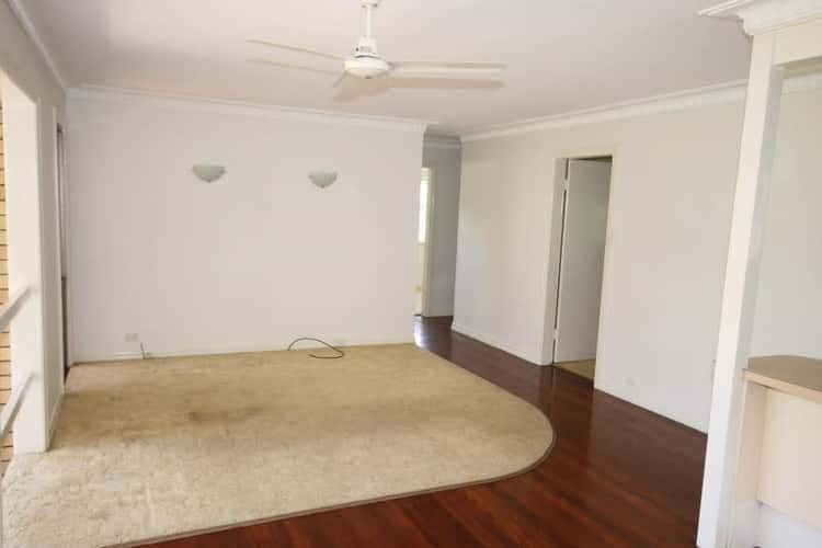 Third view of Homely house listing, 9 Camelia Street, Cannon Hill QLD 4170