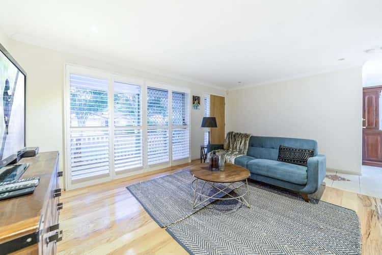 Third view of Homely house listing, 66 Ironwood St, Aspley QLD 4034