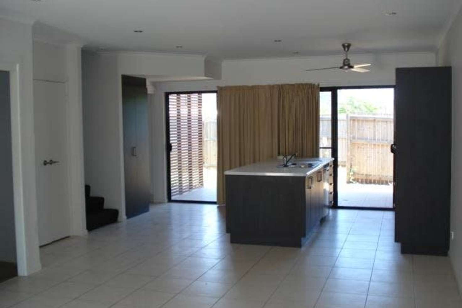Main view of Homely townhouse listing, 25 Abell Road, Cannonvale QLD 4802
