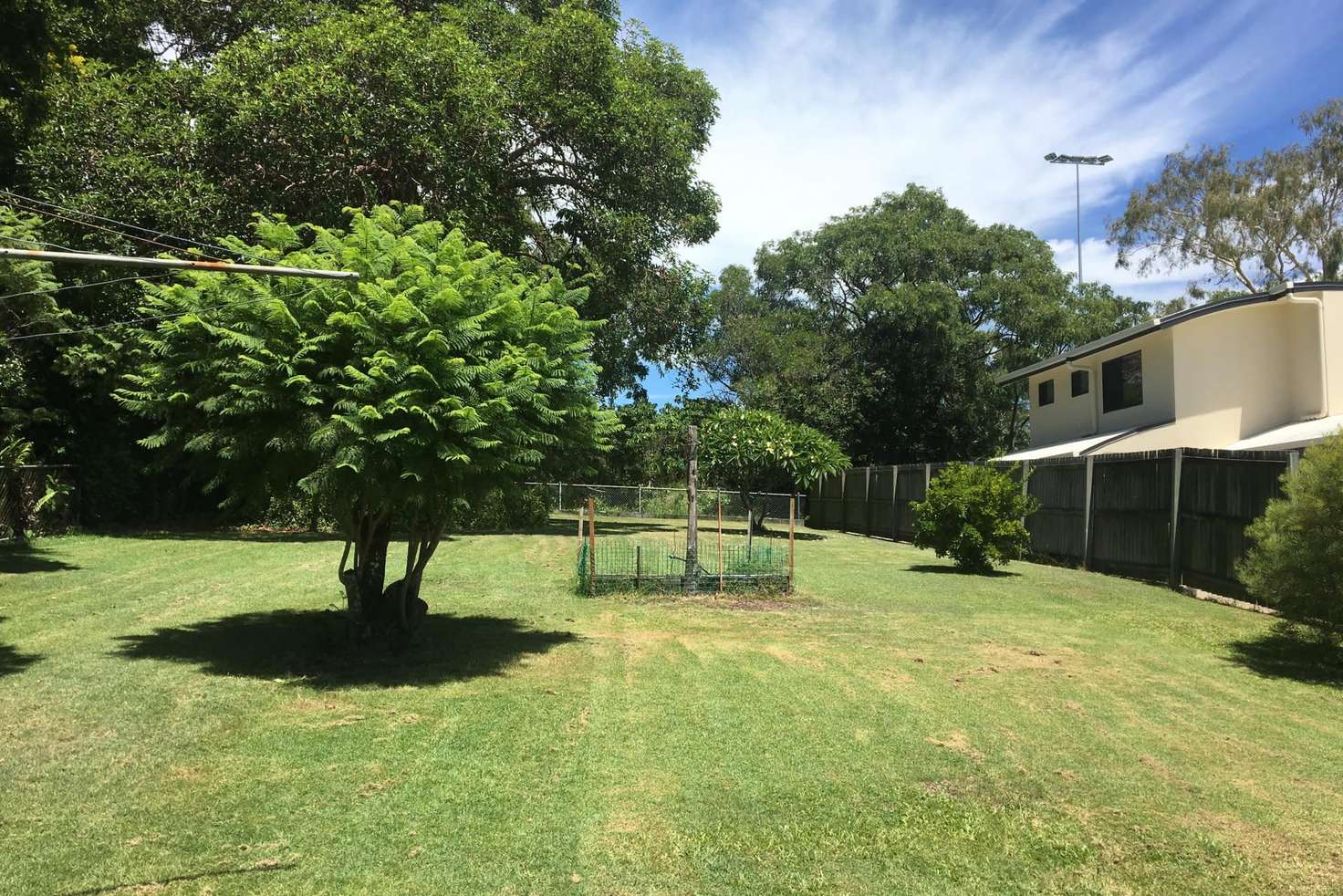 Main view of Homely house listing, 99 Cambridge Street, Carina Heights QLD 4152