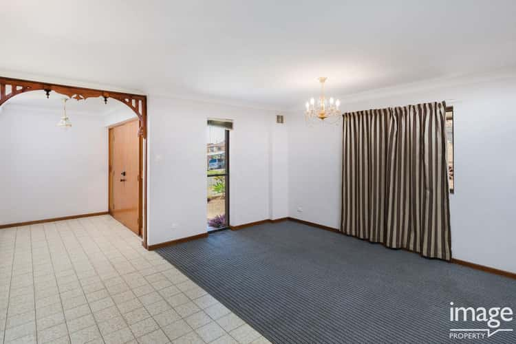 Fourth view of Homely house listing, 56 Floramy Street, Boondall QLD 4034