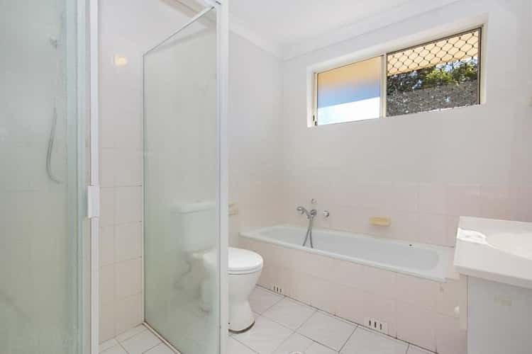 Sixth view of Homely townhouse listing, 79/173A Reservoir Road, Blacktown NSW 2148