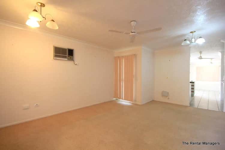 Second view of Homely house listing, 20 Joshua Crescent, Bushland Beach QLD 4818