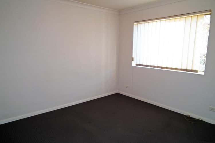 Third view of Homely unit listing, 7/411 Rode Road, Chermside QLD 4032