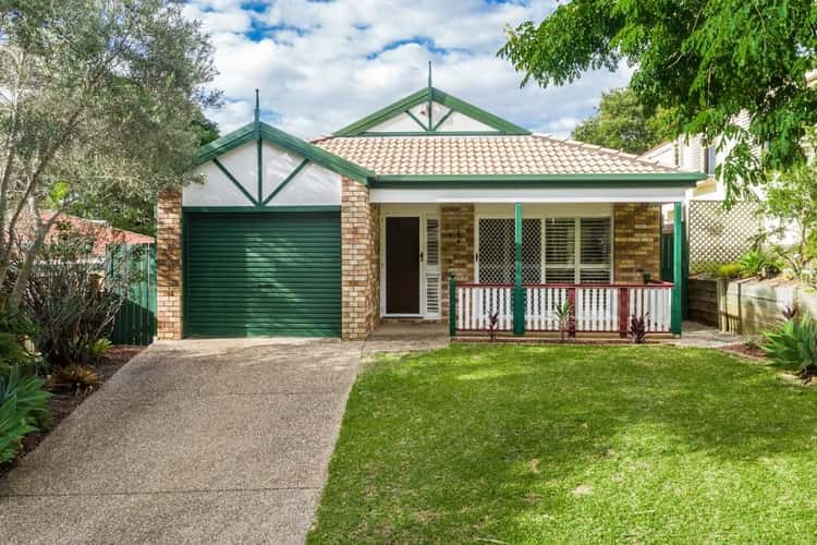Main view of Homely house listing, 66 Ironwood St, Aspley QLD 4034