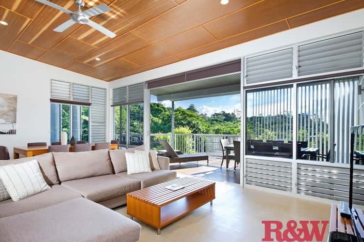 Main view of Homely villa listing, 5106/5 'Peppers' Morwong Drive, Noosa Heads QLD 4567