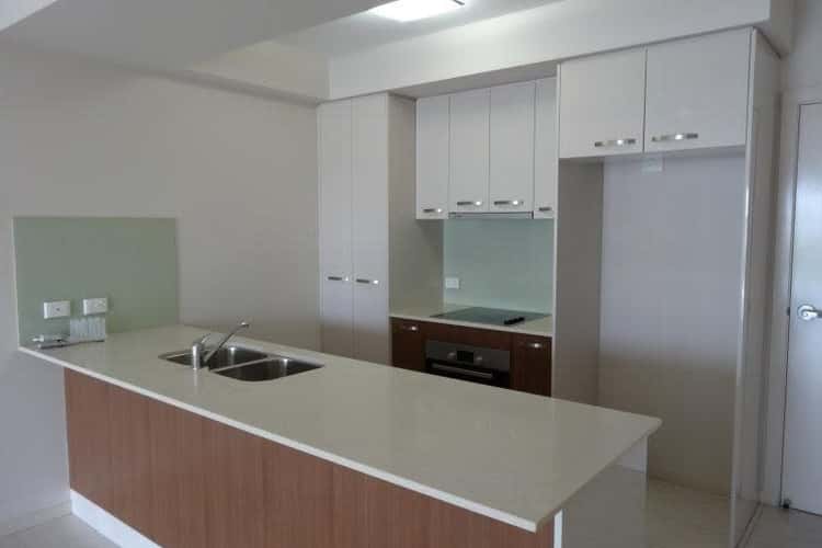 Third view of Homely unit listing, 3/9 Zenith Avenue, Chermside QLD 4032