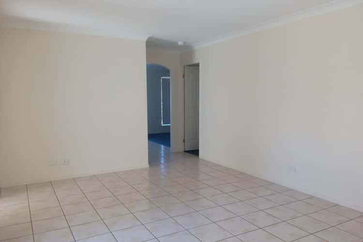 Second view of Homely house listing, 2 Volterra Place, Moggill QLD 4070