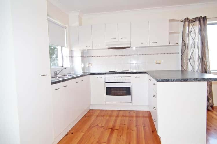 Second view of Homely unit listing, 1/89 Stafford Rd, Kedron QLD 4031