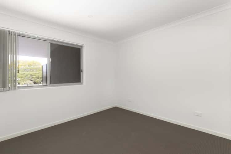 Fifth view of Homely unit listing, 7/9 Bombery Street, Cannon Hill QLD 4170