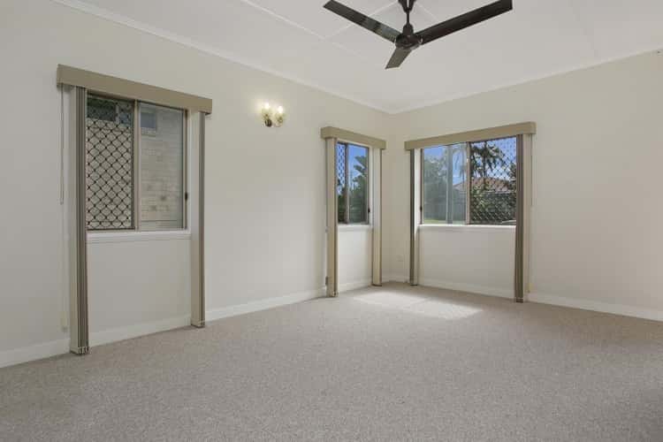 Second view of Homely house listing, 9 Oliphant Street, Murarrie QLD 4172