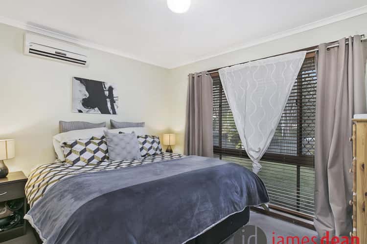 Fifth view of Homely house listing, 117 Vienna Rd, Alexandra Hills QLD 4161