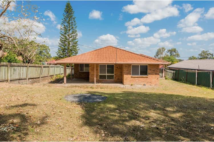 Third view of Homely house listing, 8 Barcrest Court, Crestmead QLD 4132