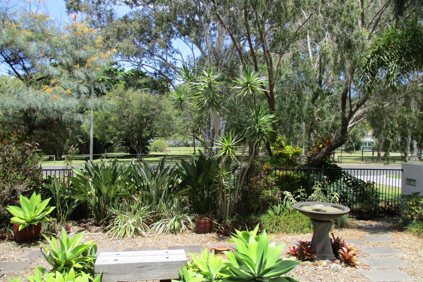 Main view of Homely house listing, 86 Gympie Street, Tewantin QLD 4565