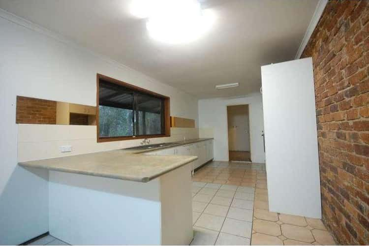 Fourth view of Homely house listing, 40 Argule Street, Hillcrest QLD 4118