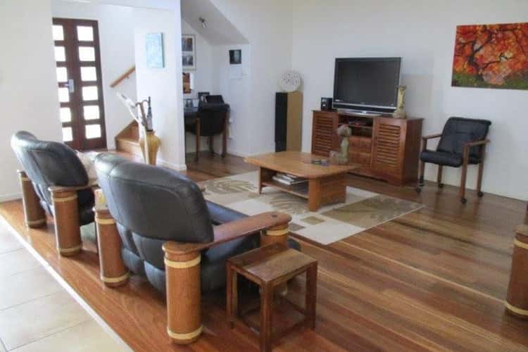 Fifth view of Homely house listing, 86 Gympie Street, Tewantin QLD 4565