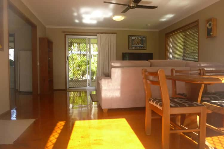 Fourth view of Homely house listing, 5 Sweetgum Street, Bellbowrie QLD 4070