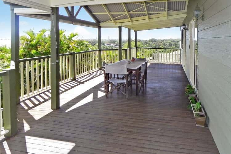 Seventh view of Homely house listing, 17 Kingfisher Street, Aroona QLD 4551