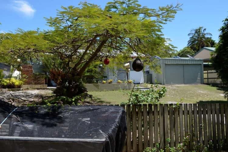 Second view of Homely house listing, 44 Midgen Street, Kooringal QLD 4025