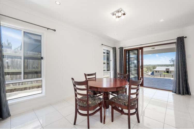 Fifth view of Homely house listing, 44 Stanaway Place, Bellbowrie QLD 4070