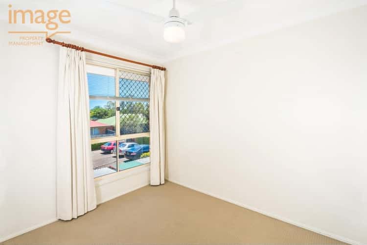 Fifth view of Homely townhouse listing, 11/19 Almara Street, Capalaba QLD 4157