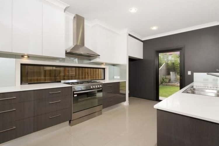 Second view of Homely house listing, 16 Michael Street, Bulimba QLD 4171