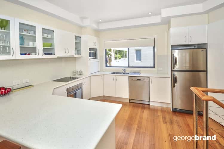 Third view of Homely unit listing, 2/94 Avoca Drive, Avoca Beach NSW 2251