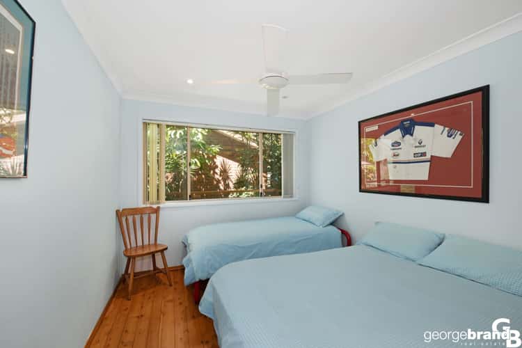 Fifth view of Homely house listing, 95 Del Rio Drive, Copacabana NSW 2251