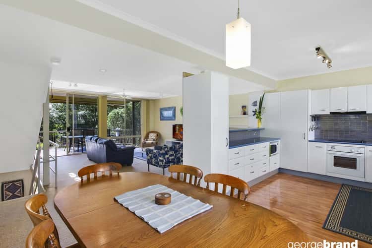 Seventh view of Homely unit listing, 12/45 Avoca Drive, Avoca Beach NSW 2251