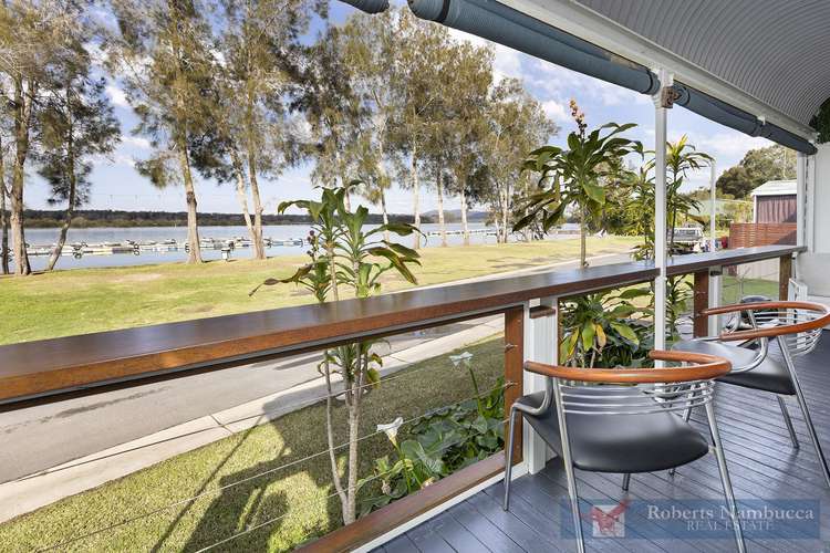 Main view of Homely house listing, 65/1790 Giinagay Way, Nambucca Heads NSW 2448