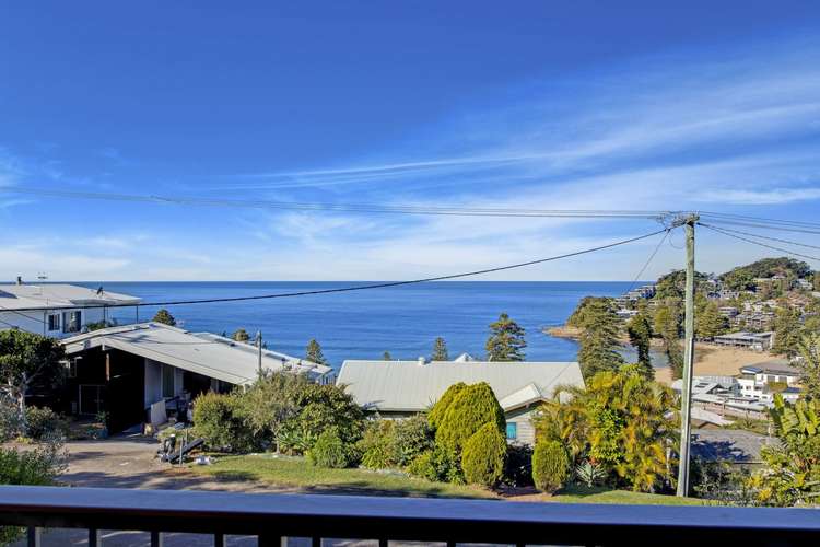 Fourth view of Homely house listing, 16 Warren Avenue, Avoca Beach NSW 2251