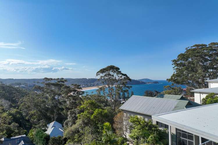 Main view of Homely house listing, 7 Arden Avenue, Avoca Beach NSW 2251