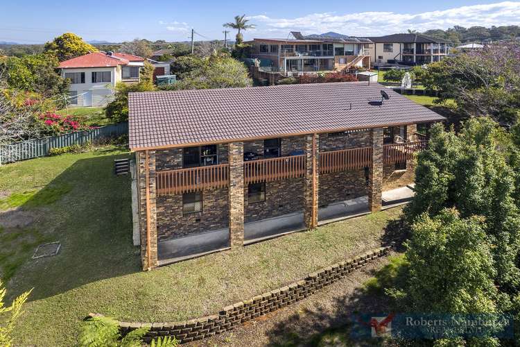 Main view of Homely house listing, 36A Seaview Street, Nambucca Heads NSW 2448