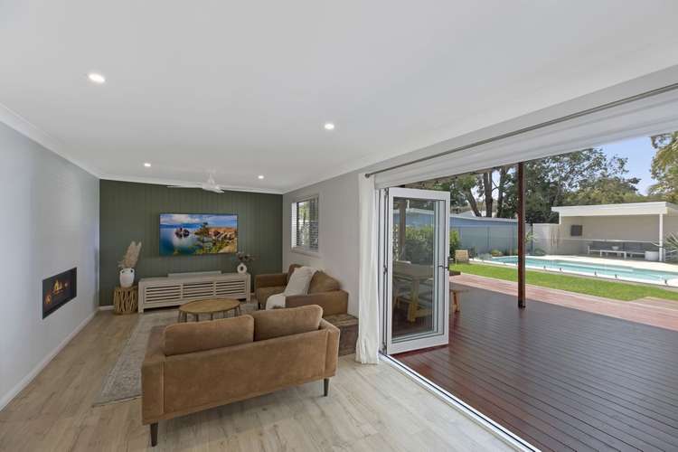 Sixth view of Homely house listing, 20 Armstrong Avenue, Killarney Vale NSW 2261