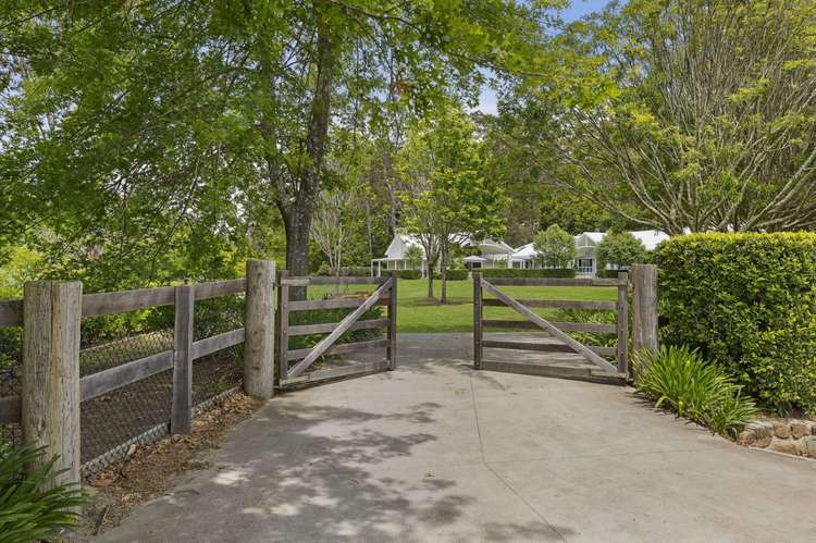 Fifth view of Homely acreageSemiRural listing, 1/55 Picketts Valley Road, Picketts Valley NSW 2251