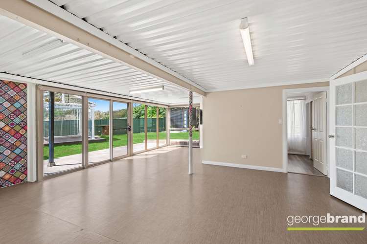 Second view of Homely house listing, 23 Marbarry Avenue, Kariong NSW 2250
