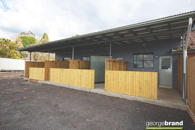 3/2235 Peats Ridge Road, Calga NSW 2250