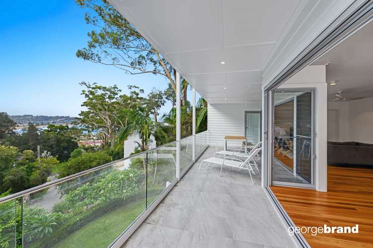 Main view of Homely townhouse listing, 29b Ascot Avenue, Avoca Beach NSW 2251