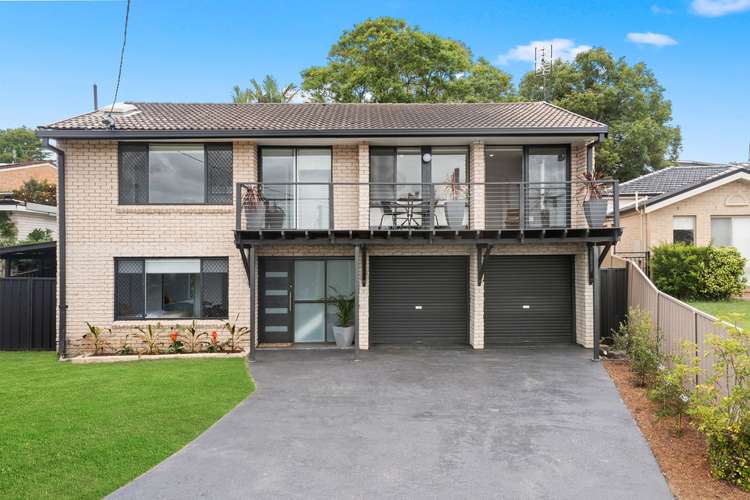 Main view of Homely house listing, 3 Wakefield Close, Kariong NSW 2250