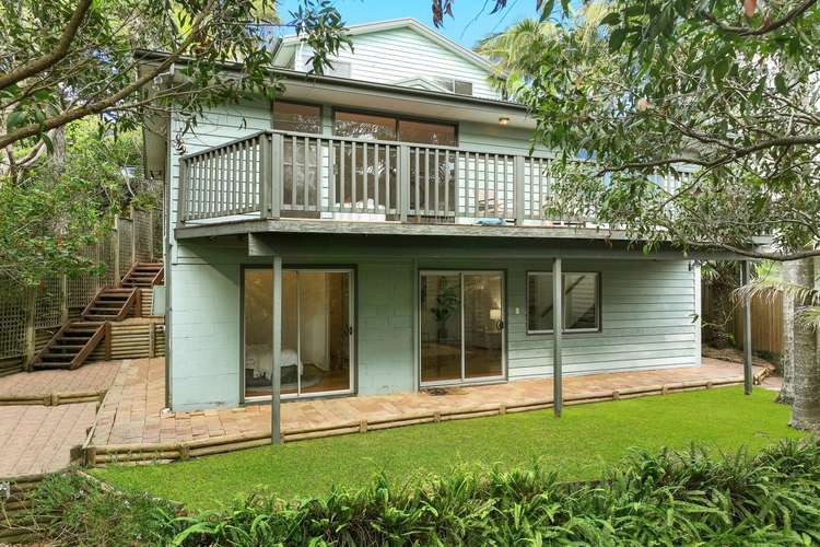 Main view of Homely house listing, 53 Vista Avenue, Copacabana NSW 2251