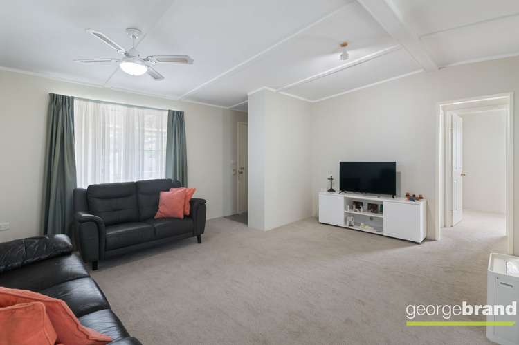 Third view of Homely house listing, 62 Charlotte Place, Kincumber Retirement Village, Kincumber South NSW 2251