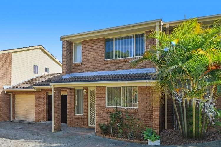 Main view of Homely townhouse listing, 7/59 Eastern Road, Tumbi Umbi NSW 2261
