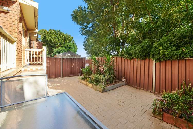 Sixth view of Homely townhouse listing, 7/59 Eastern Road, Tumbi Umbi NSW 2261