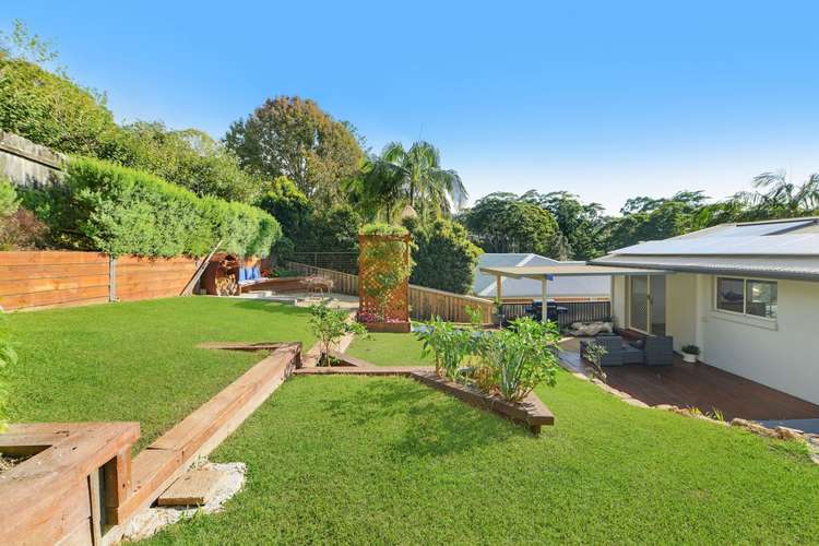 Fourth view of Homely house listing, 1 Dandenong Close, Avoca Beach NSW 2251