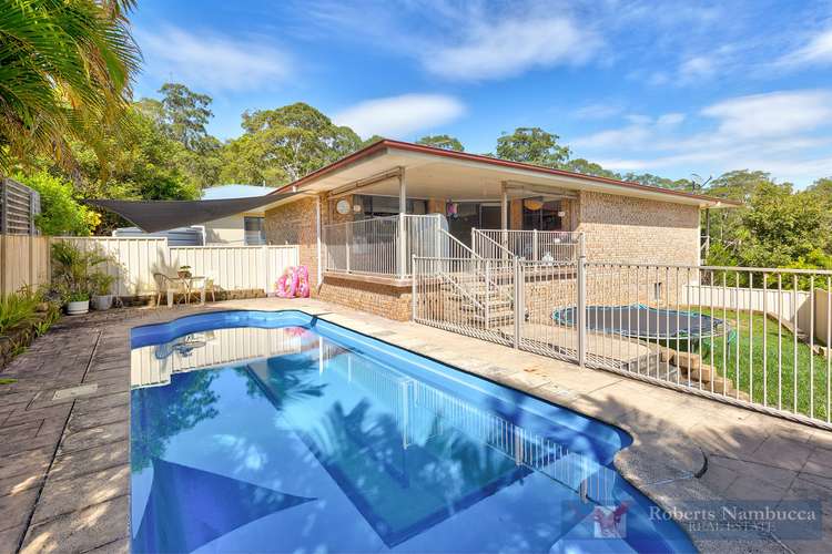 Main view of Homely house listing, 6 Julie-Ann Court, Hyland Park NSW 2448