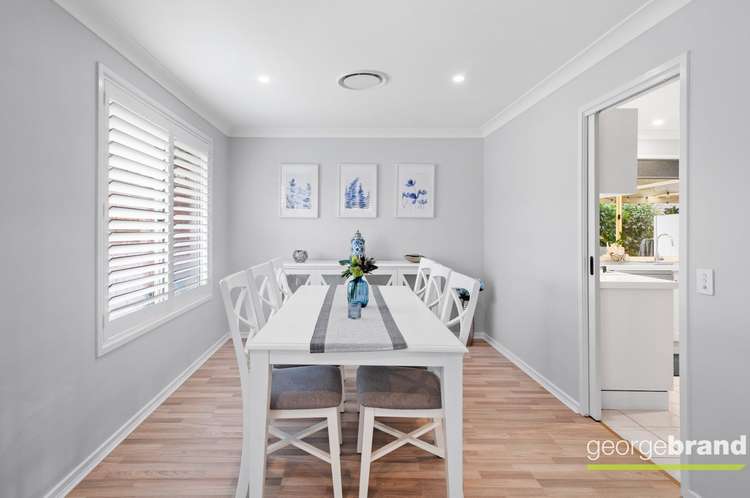 Sixth view of Homely house listing, 11 Thurling Avenue, Kariong NSW 2250