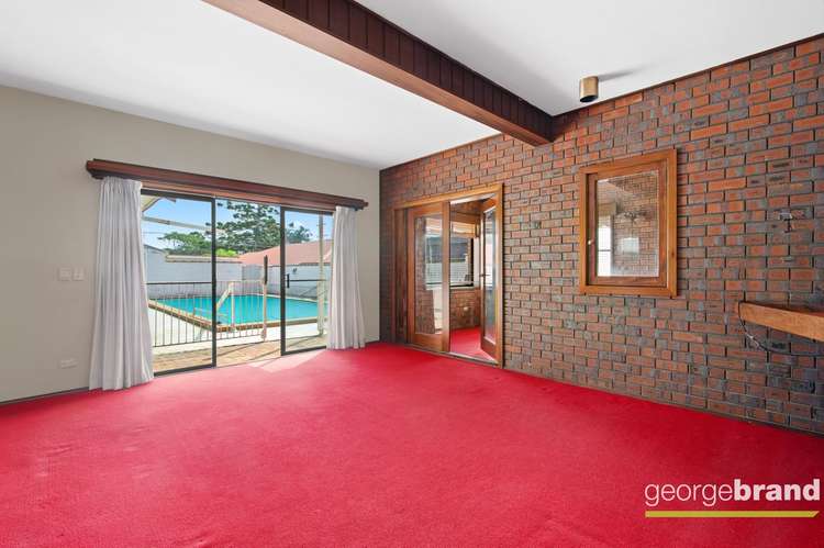 Second view of Homely house listing, 10 Marbarry Avenue, Kariong NSW 2250