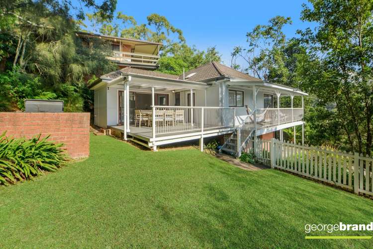 Main view of Homely house listing, 30 Avoca Drive, Avoca Beach NSW 2251
